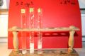gal/LES_CINQUIEMES/ACTIVITE DIGESTION IN VITRO/Groupe_02/Groupe02_T_02h00min/_thb_Groupe02_temps02H00min_1.jpg